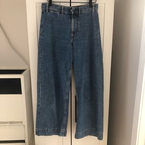 Everlane Edition 02 Jeans